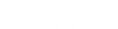 Unicorn Logo-fullwhite